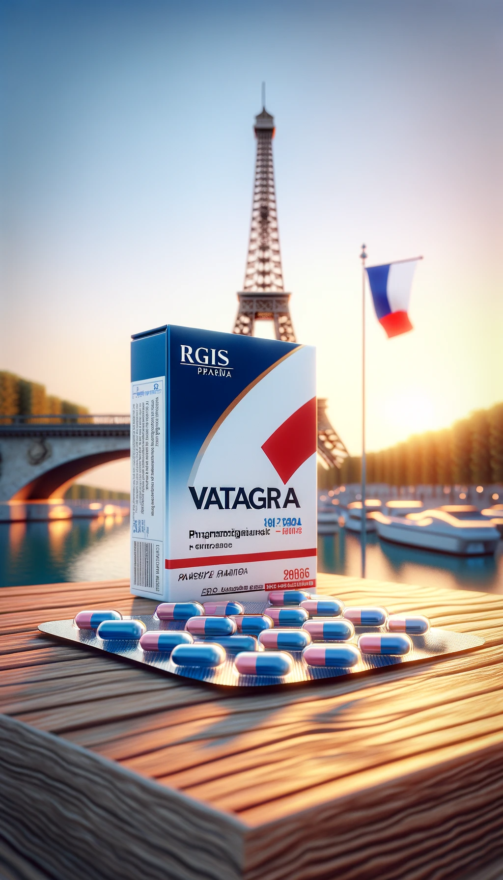 Acheter viagra sans ordonnance en espagne